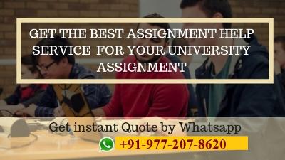 Tutoring Services for Assessment Solutions